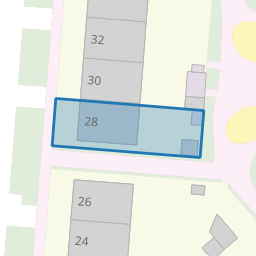 Perceel ZLE00-P-2985