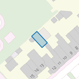 Perceel ZLE00-P-2991