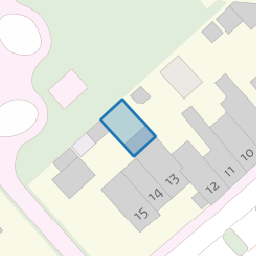 Perceel ZLE00-P-2993