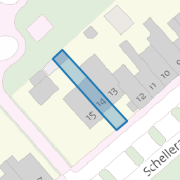 Perceel ZLE00-P-2994