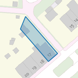 Perceel ZLE00-P-2995