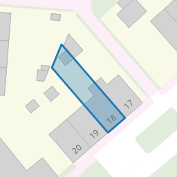 Perceel ZLE00-P-2996