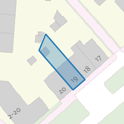 Perceel ZLE00-P-2997