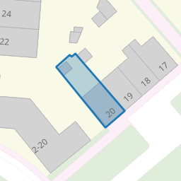 Perceel ZLE00-P-2998