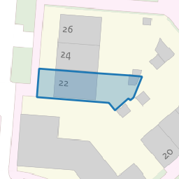 Perceel ZLE00-P-2999