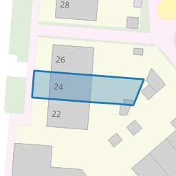 Perceel ZLE00-P-3000