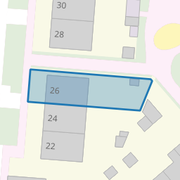 Perceel ZLE00-P-3001