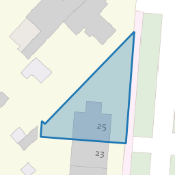 Perceel ZLE00-P-3002