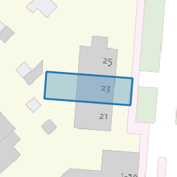 Perceel ZLE00-P-3003