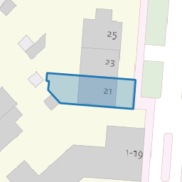 Perceel ZLE00-P-3004