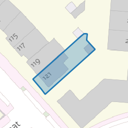 Perceel ZLE00-P-3005