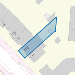 Perceel ZLE00-P-3006