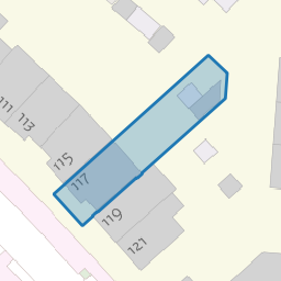 Perceel ZLE00-P-3007