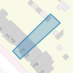 Perceel ZLE00-P-3008