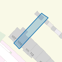 Perceel ZLE00-P-3012