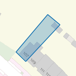 Perceel ZLE00-P-3013