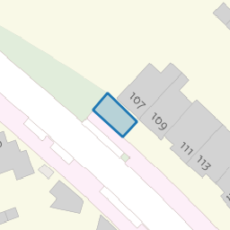 Perceel ZLE00-P-3014