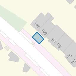 Perceel ZLE00-P-3015