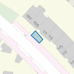 Perceel ZLE00-P-3016