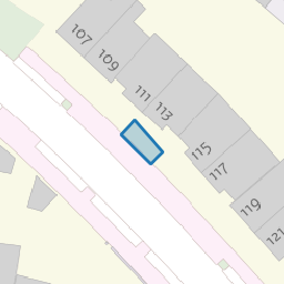 Perceel ZLE00-P-3017