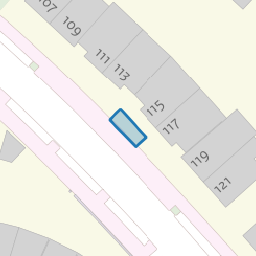 Perceel ZLE00-P-3018