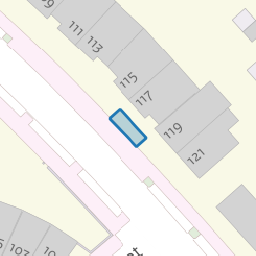 Perceel ZLE00-P-3019