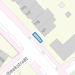 Perceel ZLE00-P-3021