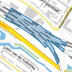 Perceel ZLE00-P-3025