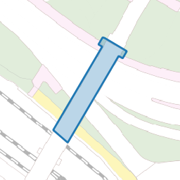 Perceel ZLE00-P-3028