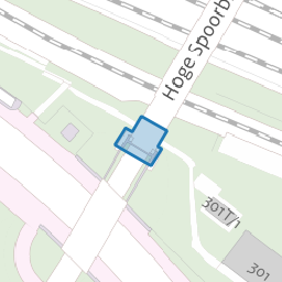 Perceel ZLE00-P-3029