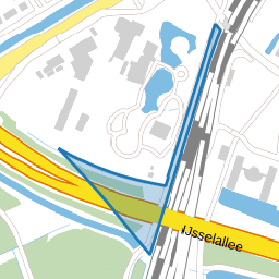 Perceel ZLE00-P-3036
