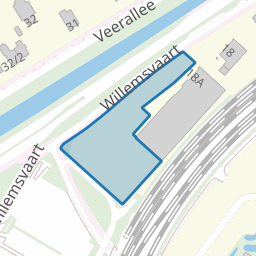 Perceel ZLE00-P-3038