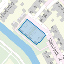 Perceel ZLE00-P-3041