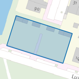 Perceel ZLE00-P-3047