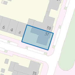 Perceel ZLE00-P-3049