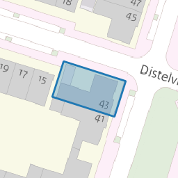 Perceel ZLE00-P-3052