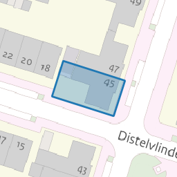 Perceel ZLE00-P-3053