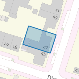 Perceel ZLE00-P-3054