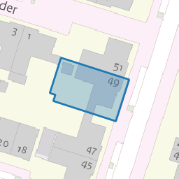 Perceel ZLE00-P-3055