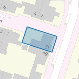 Perceel ZLE00-P-3056