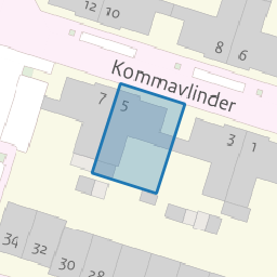 Perceel ZLE00-P-3059