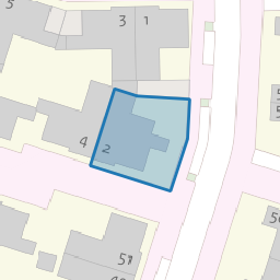 Perceel ZLE00-P-3061