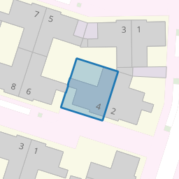 Perceel ZLE00-P-3062