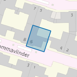 Perceel ZLE00-P-3063