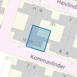 Perceel ZLE00-P-3065