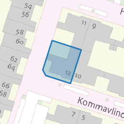 Perceel ZLE00-P-3066