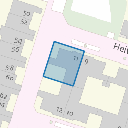 Perceel ZLE00-P-3067