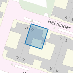 Perceel ZLE00-P-3068