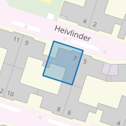 Perceel ZLE00-P-3069