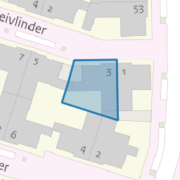 Perceel ZLE00-P-3071